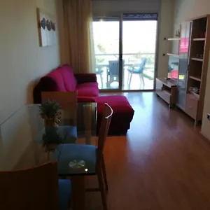 https://apartamento-playa-cambrils-edificio-torresol.catalonia-hotels.com